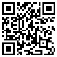 QR Code for XcVXMHNGZ7agMSe1Ji6ak2JCSDymmUoufs