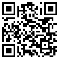 QR Code for XcVXh5Lu9bPCjjNLJdbZaPT76dCbZDivvS