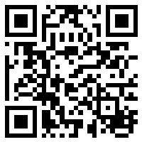 QR Code for XcVXiMbw3ZnRZ5s1UMLqqcYVcL8iPANbin