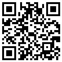 QR Code for XcVZb1Rz6D9eXqw8GPCTmEYNBVTwhppdxc