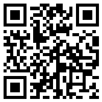 QR Code for XcVZxUZoMsSai268ESVWMAD5BkJYNpw63v