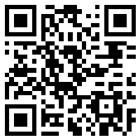 QR Code for XcVaDDYThsbEVXDjFvGdfdTSyru1dTiptE