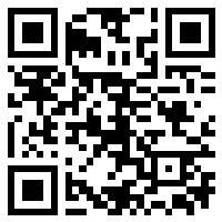QR Code for XcVaHC6NYjun6KEScKb2vqMAFNXHreZWTW