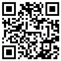 QR Code for XcVb6MuiVJr1a9PSo8PFQEthQ7LNCqfN5c