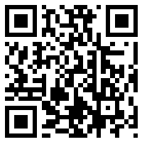 QR Code for XcVb6ycj7TTp189ccg33Dd4wB5PiCGFcXo