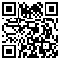QR Code for XcVb9f1FWVR1YrfALUHiZLGNKmU6p9rq2f