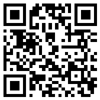 QR Code for XcVbVTZz18htegrDp52evezkTEDzYc349H