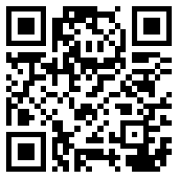 QR Code for XcVbeMLKuS9Fw2AkDAcCoH2GK4wpBKLhiy