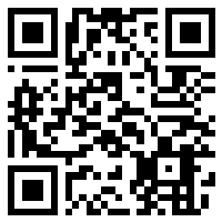 QR Code for XcVbfrwUwrFMVfZdwpRQZNowLSi64766GM