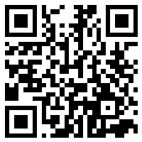 QR Code for XcVcPhLruoLD2HSdByJBCcJsQe5i5BAFCS