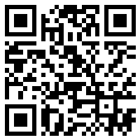 QR Code for XcVcRJpkoScK5GDMfWkK9knc1bXM6i9ALT