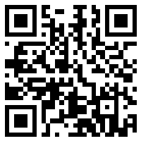QR Code for XcVcTA87YPssCHKoqU52qnUwu5GejPScXT