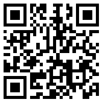 QR Code for XcVcTn8wt4hWBzLi1ptFXnUT9CpmnCUZ97