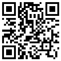 QR Code for XcVd1uaB4ULGGKU6PECKfzpgx71tk9cvg2