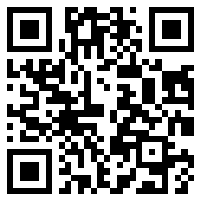 QR Code for XcVd7SC2WfAH2EbkUgD6JzxJr9SSiqQgsz