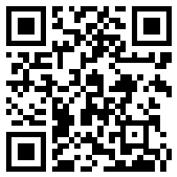 QR Code for XcVdg8jGytZqb4eotgA1bYynVMJ7UAwudv