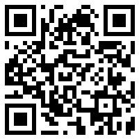 QR Code for XcVeDHDmt7P9yKDYDT4YYEmM7DsSRrBMCa