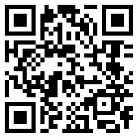 QR Code for XcVeGSyhVi1D9CFiB2pwKHdkdWoBH6f8xF