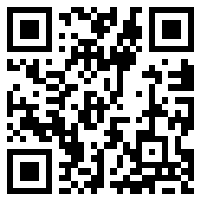 QR Code for XcVeTKLQqFPcu3rXj7ss862i6dTxiwsDpy