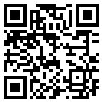 QR Code for XcVeUizFWN2bydSfKAghcTsxeeUpSEfoBA