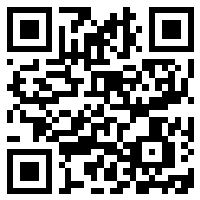 QR Code for XcVec7yoRpj97DeQfhGwYQaaAoTaCvvec8