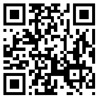 QR Code for XcVfNrAi5nFmHGoBNT53Ea1TeguxbbHfiZ