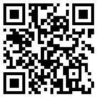 QR Code for XcVfP8zHUMx7tgCyLtgF3wZS5Go26HaCLg
