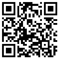 QR Code for XcVfVQBEsKxXWXB3UZVnCFSKVprK2NqaS8