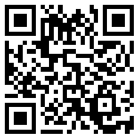 QR Code for XcVfo54ovsh5b3bbHhN3STTxsVAb1EPdRc