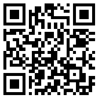 QR Code for XcVfvWASszjW9sFSso5TYfYLj7BCymyXTn