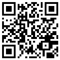 QR Code for XcVfx45yudsSPQbMdpH4Pu1vM2EPVtrXRk