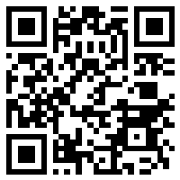 QR Code for XcVgEoMzFeeo7qfPawx1und8cmGr9TSDXE