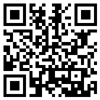 QR Code for XcVge9M7PYJTEqaFSCZaf36tE9R28EBeke