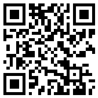 QR Code for XcVgktYLyvJ67W9MRC1BKVXL4fcR9Tm9UG
