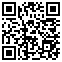 QR Code for XcVgonoN9vxbbG2S7DNQdf8528Wxe2HEm8