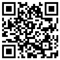 QR Code for XcVhcvxoebtGo1daMJqWnHUkJCb56qBfEy