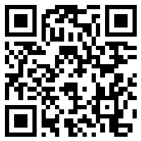 QR Code for XcVhpSJS1WCDAhPAFmJvKNgKh7WGifi892