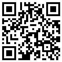 QR Code for XcVi19a6bPSex4xEXjkEwEWnHXoV3R8guT
