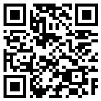 QR Code for XcVi3HdPL63YMsiiixYVrif7W64HowkYbm