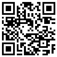 QR Code for XcViB24ADi4eAw2wMW28vktupAHmjv9fNu
