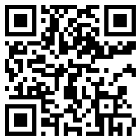 QR Code for XcViKgKxqFpfEAwqLyQLwQeQLUfsmugZLi