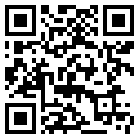QR Code for XcViTeSufHnTwa4GDVskePuzcNgRGD6gHB