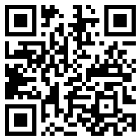 QR Code for XcViXErQ4b6ZnqETykSMFkm44p34neMBQP