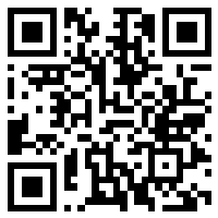 QR Code for XcViaZq4R8KkVVG8PTLDYTdHiGL3Hz1YT5