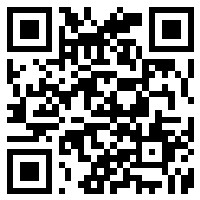QR Code for XcVj9pQuhHuGRjE2o7G6UfyS325ugSiCZD