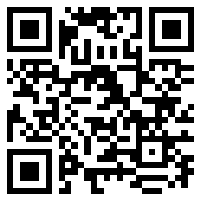 QR Code for XcVjsX6bNcu22Ycf9exuvuipMza3oJMgiu