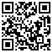 QR Code for XcVk3UFixRg58FN3AhRk18ykLibsP6ZyAq