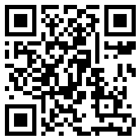 QR Code for XcVmLFwqUP8ipMAh6cGVXyaZ53t2iUfD6W