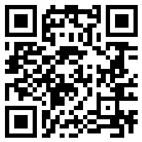 QR Code for XcVmWMpyVQ7R3X5e9DQAd7rB7D8tfFCh7g