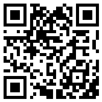 QR Code for XcVmxuhWGTomhzfMrzDdRTfMZHDfEP8MSS